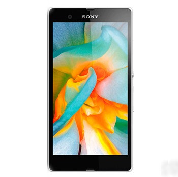 實時電子巡檢系統產品檢測技術要求