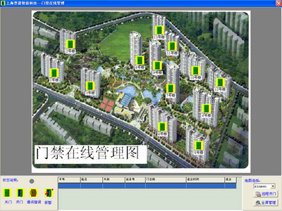 徐匯交警首繪商圈醫院停車地圖