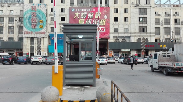 車停哪?杭州醞釀逐步取消主干道兩側停車位