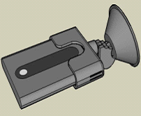 譽(yù)澄藍(lán)牙遠(yuǎn)距離停車場(chǎng)管理系統(tǒng)介紹