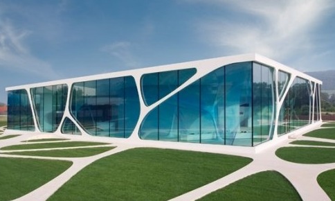 如何解決商場停車困難問題