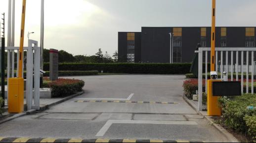 部隊(duì)智慧營(yíng)區(qū)派車(chē)車(chē)輛管理軟件系統(tǒng)應(yīng)用