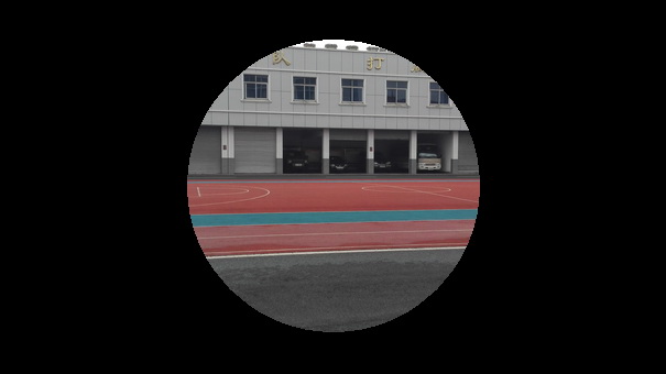 某預(yù)備役智慧軍營(yíng)派車(chē)系統(tǒng)