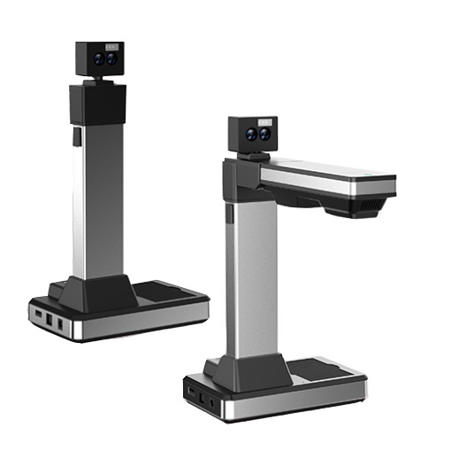 智慧營區部隊采集驗證儀