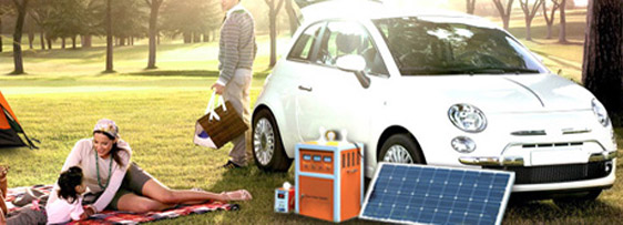 《停車(chē)場(chǎng)管理系統(tǒng)出入管理辦法》(參考樣本)