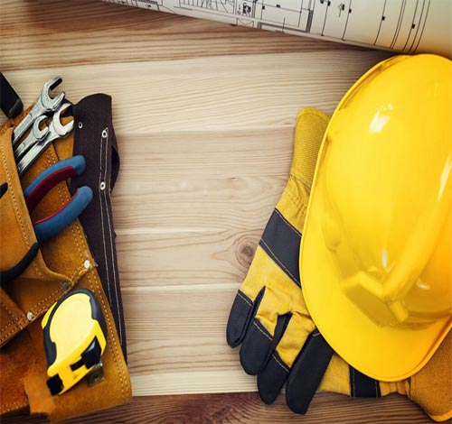 智能停車場(chǎng)管理系統(tǒng)的驗(yàn)收準(zhǔn)備工作