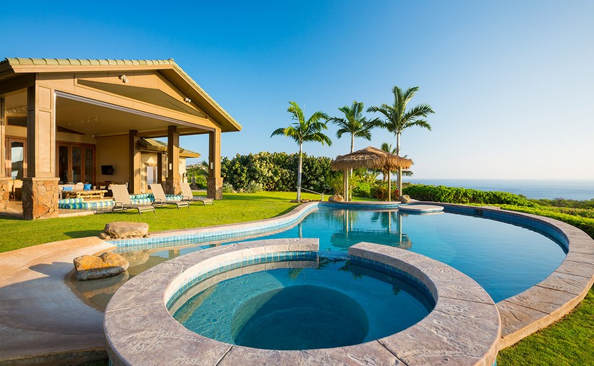 智慧停車車牌識別智能停車場管理收費軟件系統的發展方向