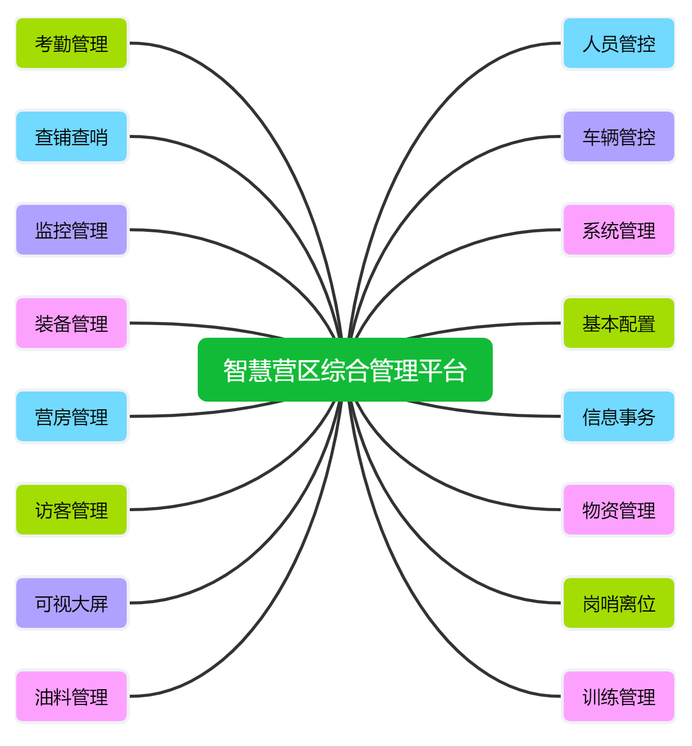 1795003696_-2023100496_-647729859.png 1795003696_-2023100496_-647729859.png